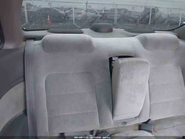 Aukcja sprzedaży 1997 Acura Cl 3.0, vin: 19UYA2244VL003843, numer aukcji: 43911712