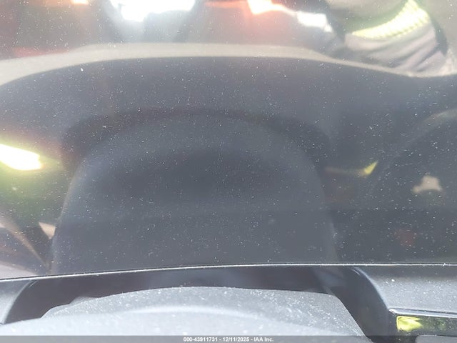 WA114BGF6SA041609 Audi Q6 E-tron Premium Quattro