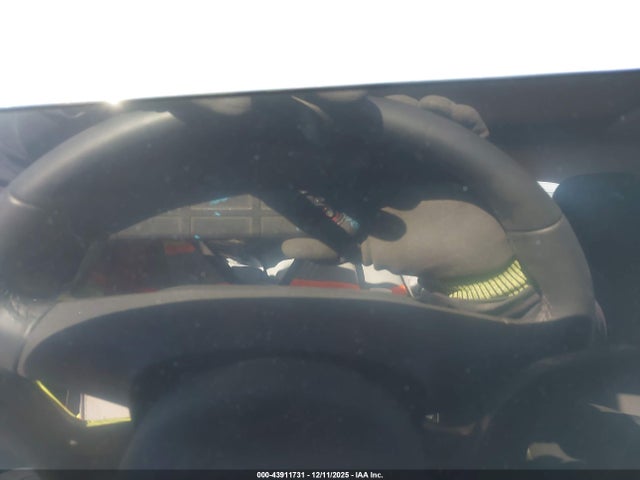 2025 AUDI Q6 E-TRON WA114BGF6SA041609 Photo 6