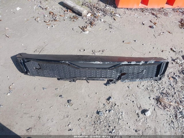3KPF54AD8RE810484 KIA Forte Gt-line