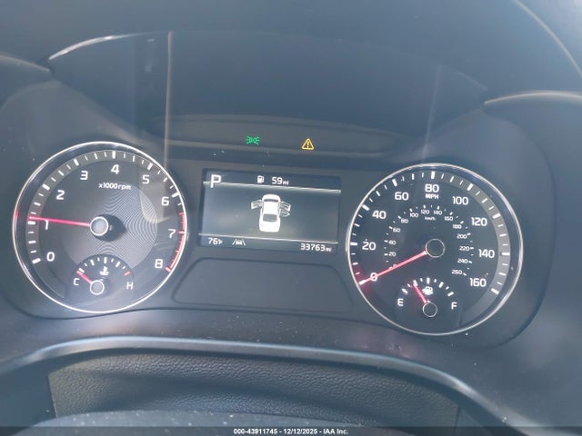 3KPF54AD8RE810484 KIA Forte Gt-line