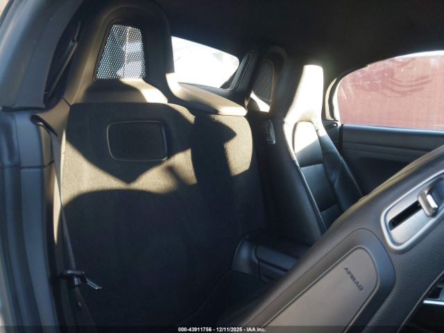 2013 PORSCHE BOXSTER WP0CB2A83DK132512 Photo 7