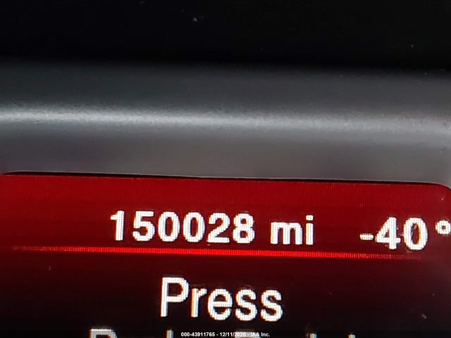 3C4PDCBG9HT533820 Dodge Journey Sxt