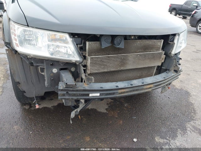 3C4PDCBG9HT533820 Dodge Journey Sxt