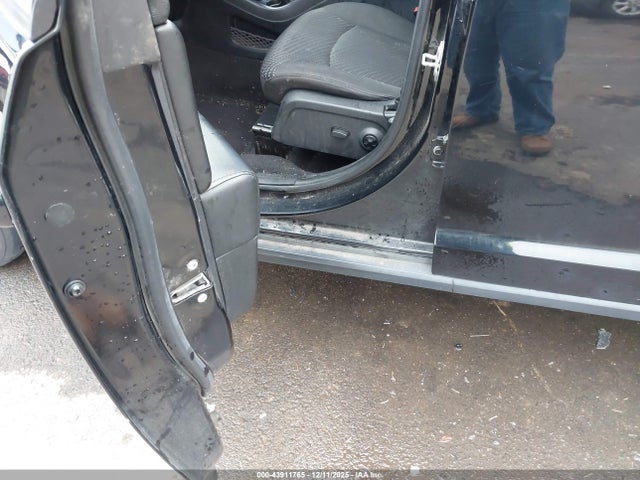 3C4PDCBG9HT533820 Dodge Journey Sxt