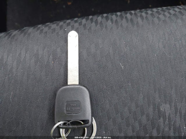 2HGFB2F54FH534661 Honda Civic Lx