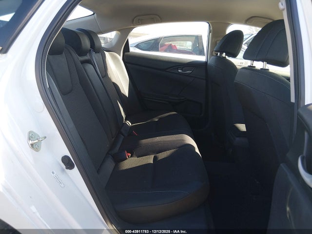 19XZE4F57LE004626 Honda INSIGHT EX