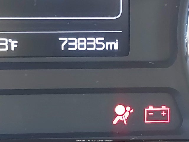KIA mpi nu 2018 3KPFL4A74JE174991 Image 16