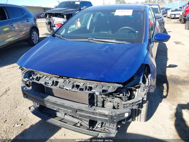 KIA mpi nu 2018 3KPFL4A74JE174991 Image 6