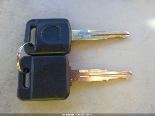 2016 NISSAN ROGUE KNMAT2MT4GP628561 Photo 10