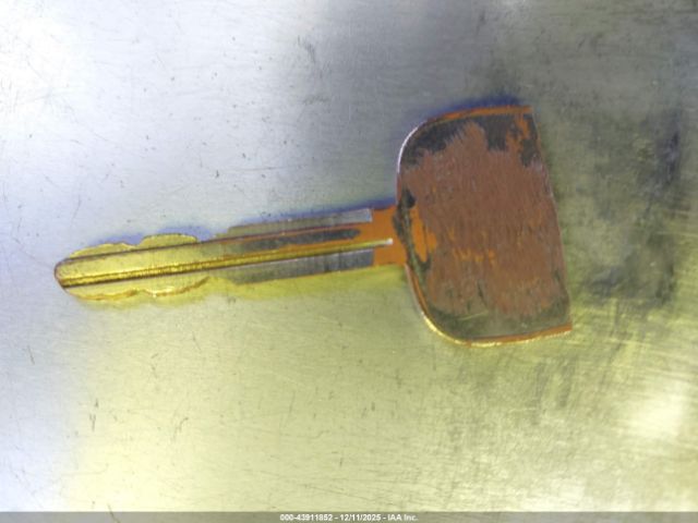 2002 TOYOTA TUNDRA 5TBRN34112S241930 Photo 10