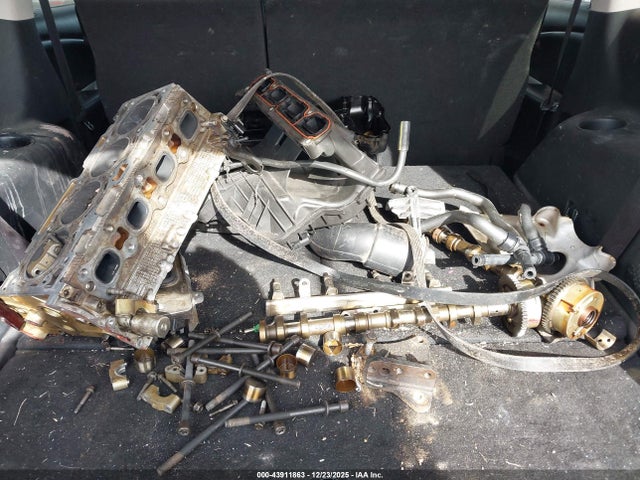 Dodge Journey American Value Pkg 2015 3C4PDCAB2FT645099 Image 12