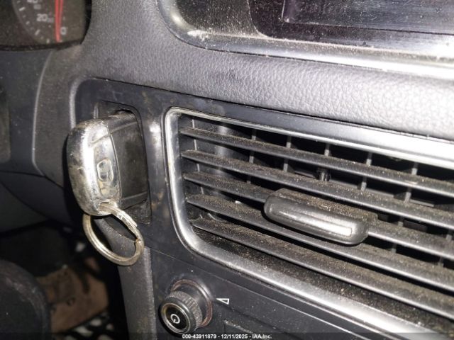 2010 AUDI Q5 WA1LKAFP5AA076644 Photo 10