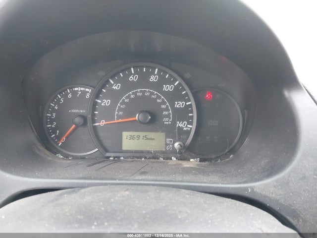 2017 MITSUBISHI MIRAGE G4 ML32F3FJ2HHF18560 Photo 6