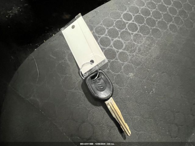 2014 MITSUBISHI MIRAGE ML32A3HJ4EH023717 Photo 10