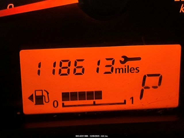 2014 MITSUBISHI MIRAGE ML32A3HJ4EH023717 Photo 6