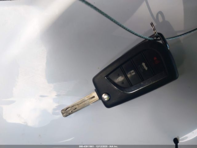 2019 TOYOTA CAMRY 4T1B11HK1KU296266 Photo 10