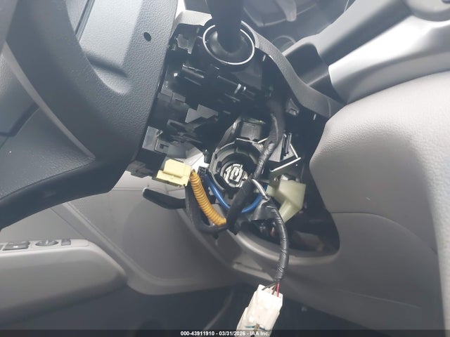 5NPD74LFXLH600522 Hyundai ELANTRA SE