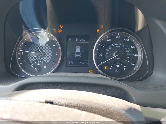 5NPD74LFXLH600522 Hyundai ELANTRA SE