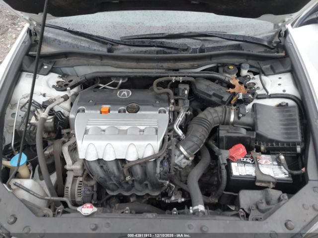2012 ACURA TSX JH4CU2E86CC028611 Photo 9