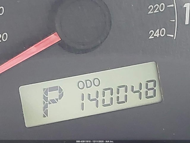 2010 Toyota Corolla Le მანქანა იყიდება აუქციონზე, vin: 2T1BU4EE0AC488477, აუქციონის ნომერი: 43911918