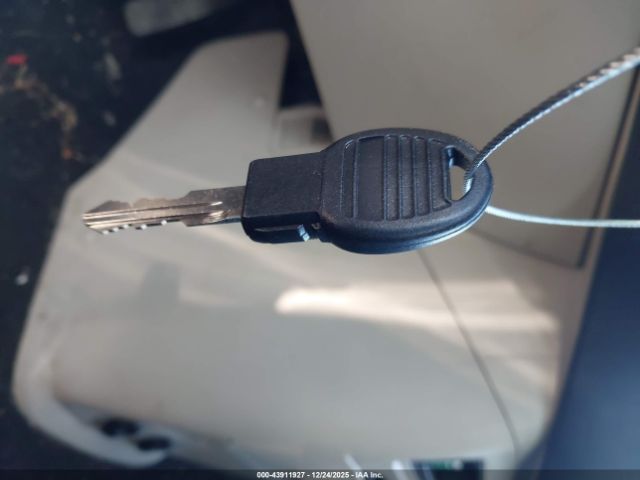 2013 CHRYSLER TOWN & COUNTRY 2C4RC1BGXDR787601 Photo 10