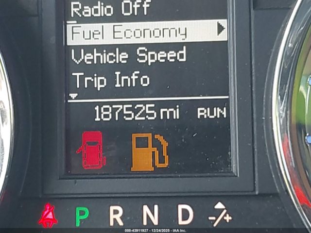 2013 CHRYSLER TOWN & COUNTRY 2C4RC1BGXDR787601 Photo 6