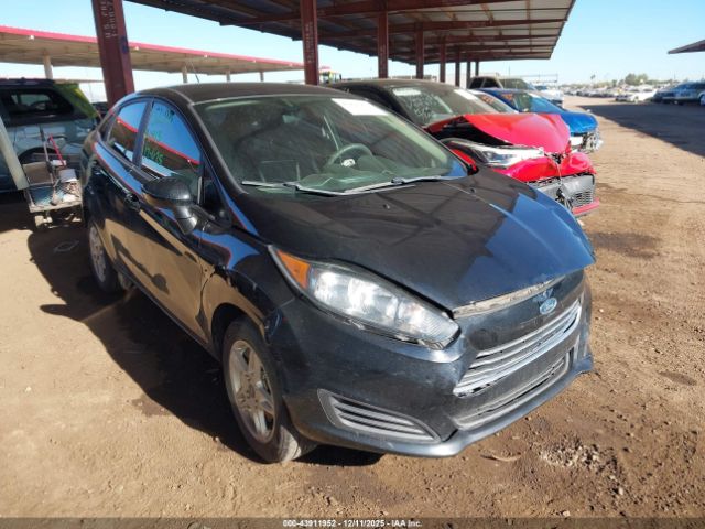 2018 FORD FIESTA 3FADP4BJ5JM129382