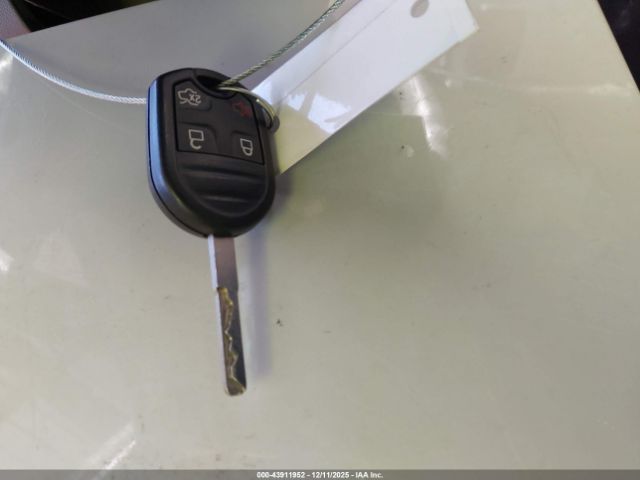 2018 FORD FIESTA 3FADP4BJ5JM129382 Photo 10