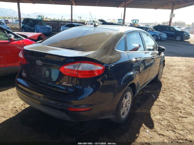 2018 FORD FIESTA 3FADP4BJ5JM129382 Photo 3