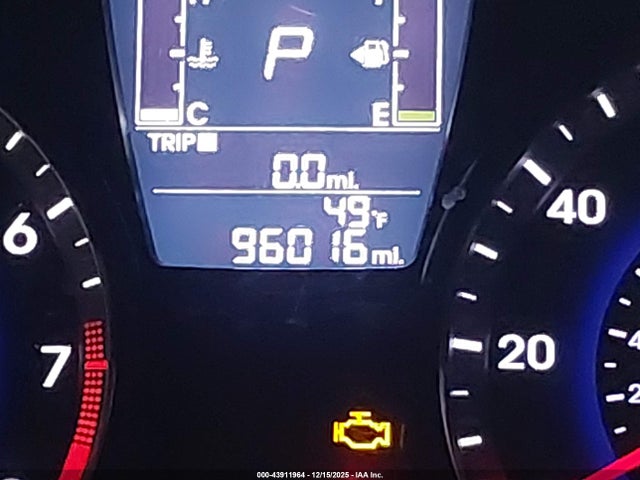 KMHCT4AE6FU863842 Hyundai ACCENT GLS