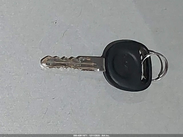 Продажа на аукционе авто 2009 Gmc Envoy Sle, vin: 1GKDT33S792103414, номер лота: 43911971