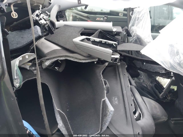 Продаж на аукціоні авто 2026 Tesla Model Y, vin: 7SAYGDEE1TA491162, номер лоту: 43912002