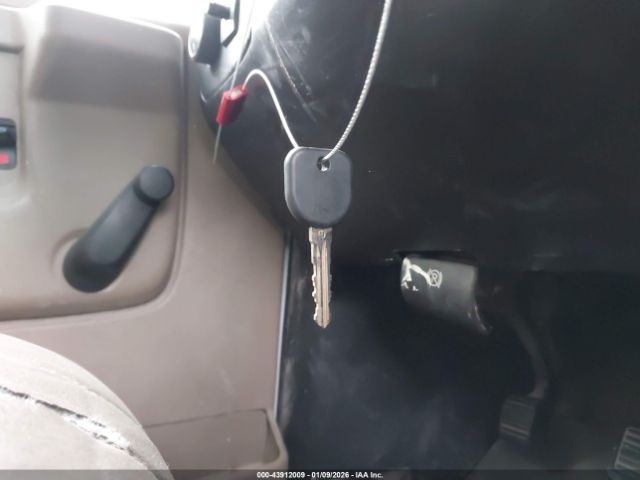 2012 CHEVROLET EXPRESS 1500 1GNSGBF48C1200902 Photo 10