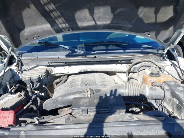 2012 FORD F-150 1FTFW1ET5CKE05863 Photo 9