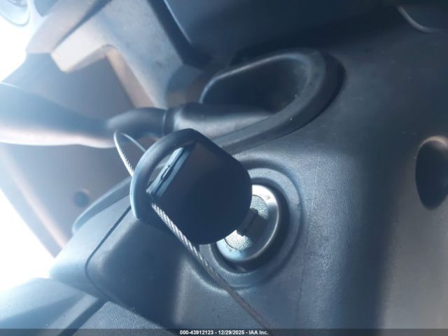 2012 FORD F-150 1FTFW1ET5CKE05863 Photo 10