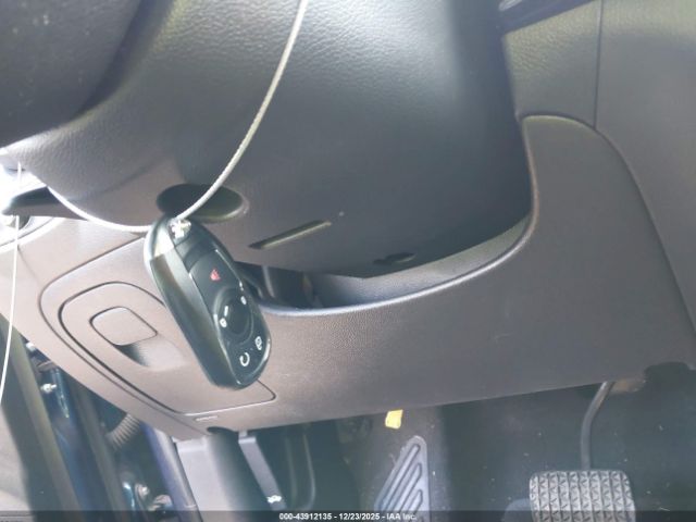 2020 BUICK ENCORE KL4CJASB9LB030230 Photo 10