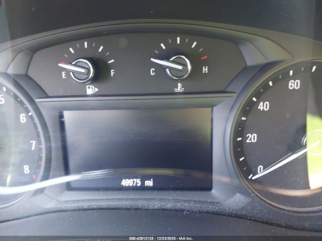 2020 BUICK ENCORE KL4CJASB9LB030230 Photo 6