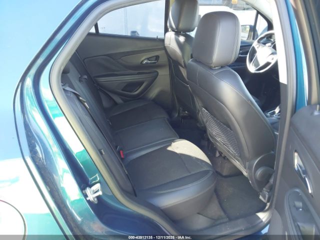 2020 BUICK ENCORE KL4CJASB9LB030230 Photo 7