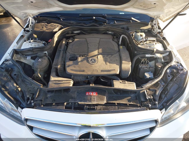 Продажа на аукционе авто 2014 Mercedes-benz E 350, vin: WDDHF5KB6EA890704, номер лота: 43912152