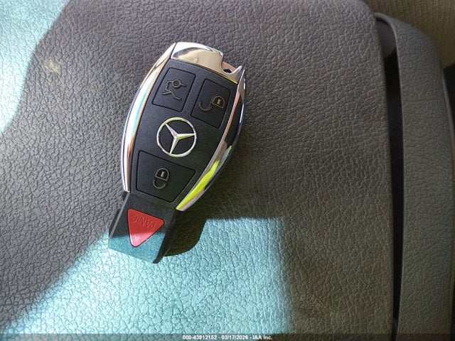 Продажа на аукционе авто 2014 Mercedes-benz E 350, vin: WDDHF5KB6EA890704, номер лота: 43912152