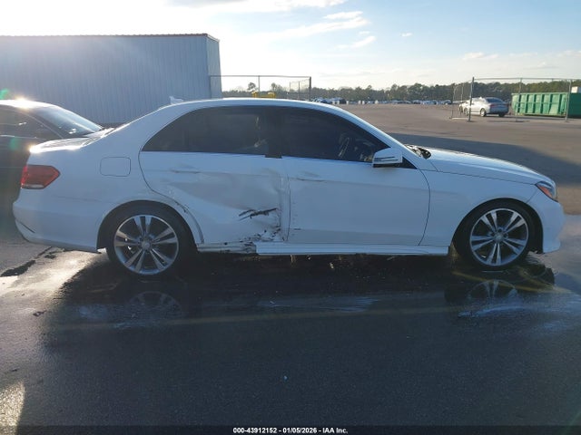 Продажа на аукционе авто 2014 Mercedes-benz E 350, vin: WDDHF5KB6EA890704, номер лота: 43912152