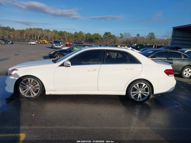 Продажа на аукционе авто 2014 Mercedes-benz E 350, vin: WDDHF5KB6EA890704, номер лота: 43912152