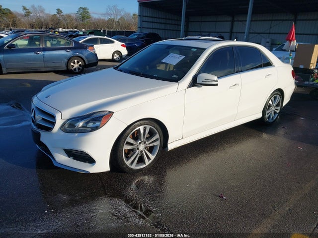 Продажа на аукционе авто 2014 Mercedes-benz E 350, vin: WDDHF5KB6EA890704, номер лота: 43912152