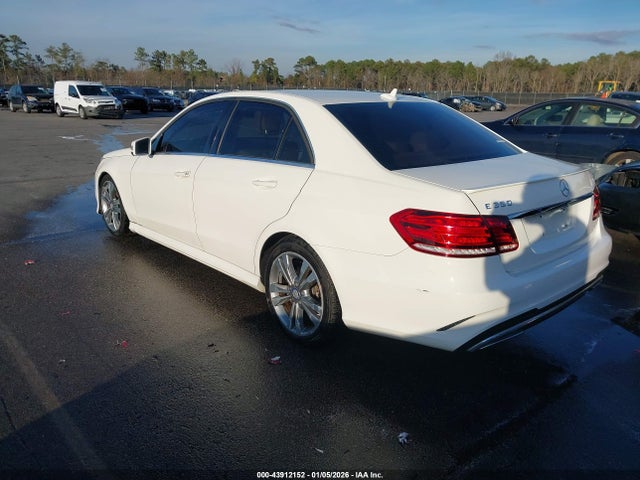 Продажа на аукционе авто 2014 Mercedes-benz E 350, vin: WDDHF5KB6EA890704, номер лота: 43912152