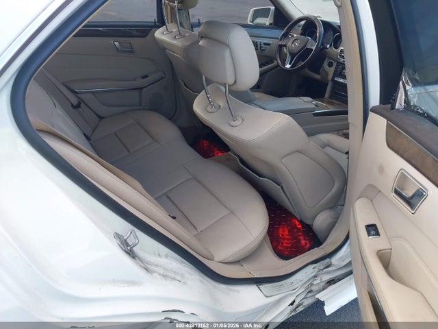 Продажа на аукционе авто 2014 Mercedes-benz E 350, vin: WDDHF5KB6EA890704, номер лота: 43912152
