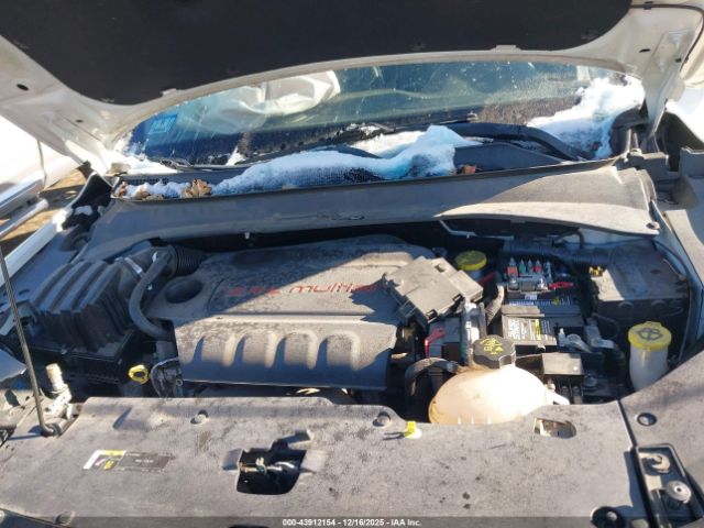 2018 JEEP COMPASS 3C4NJDBB4JT142378 Photo 9