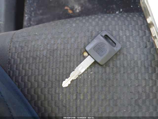 2021 NISSAN ROGUE SPORT JN1BJ1AV3MW317816 Photo 10