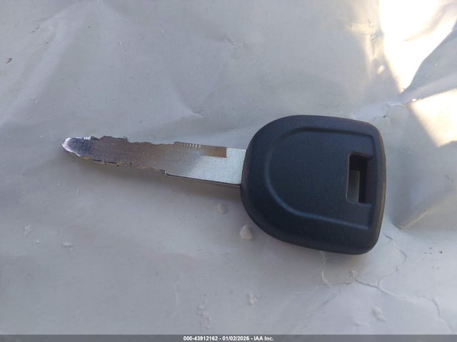 Продаж на аукціоні авто 2006 Mazda Mazda5 Touring, vin: JM1CR293460100381, номер лоту: 43912162