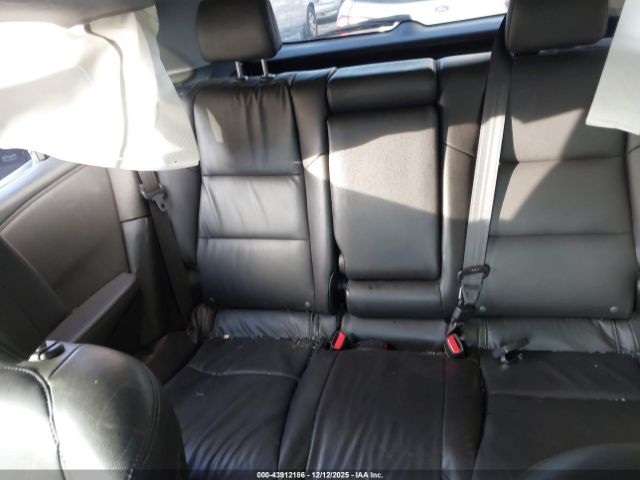 2017 ACURA RDX 5J8TB4H39HL001799 Photo 7